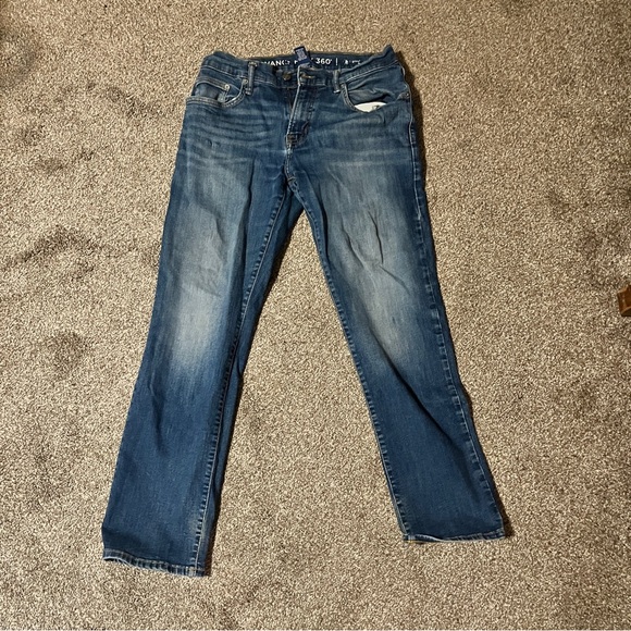 Arizona Jeans Advanced Flex 360 Bundle - Picture 5 of 8